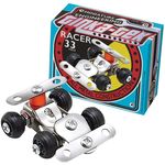 House of Marbles Tinka Tek Mini Engineering Kit
