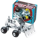 House of Marbles Tinka Tek Mini Engineering Kit