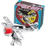 House of Marbles Tinka Tek Mini Engineering Kit