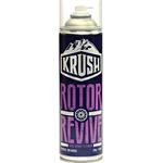 Krush Rotor Revive Disc Brake Cleaner 535ml
