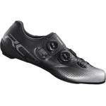 Shimano SH-RC702 Wide Shoe
