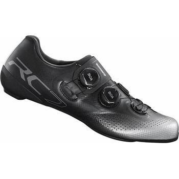 Shimano SH-RC702 Wide Shoe