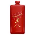 Johnnie Walker Red Label Whisky 200ml