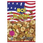 Noi All Natural Cocktail Snack 115g