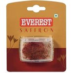 Everest Saffron 0.5g