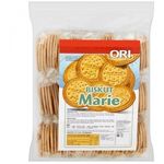 Biskut Ori Marie Original 650g