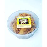 Wahyu Rempeyek Kacang 400g