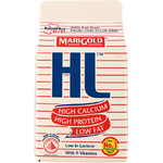 Marigold HL Milk Plain 200ml