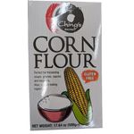 Ching's Corn Flour 500g