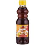 Knife Thai Fish Sauce 300ml