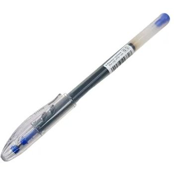Pilot Gel pen Super Gel 0.5mm Blue