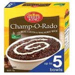 White King Champ-O-Rado Mix 113g
