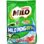 Milo Peng Nutri Up 250g