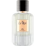 Le Roi Perfume By Miriam Marvels 100ml