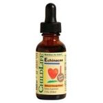 ChildLife Essentials Child Echinacea Liquid 30ml | Exp: BB: 06/2025