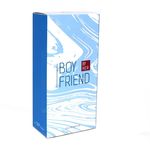 Jass Boy Friend Eau De Parfum Eau de Parfum 30ml