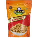 Balaji Chana Dal 200g