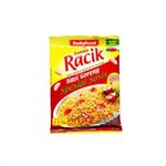 Indofood Bumbu Nasi Goreng Sosis 20g