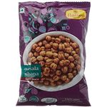 Haldiram's Nagpur Masala Chana 150g