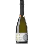 Cantina Colli Euganei Moscato 2014 750ml