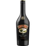 Baileys The Original Irish Cream 700ml