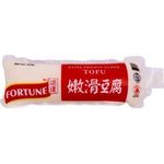 Fortune Extra Smooth Silken Tube 250g