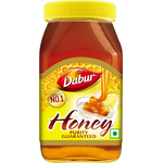 Dabur Honey 250g