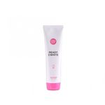Cathy Doll Ready 2 White Whitener Body Lotion 150ml