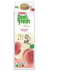 Marigold Peel Fresh Momo Juice Drink 1l