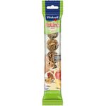 Vitakraft Rollinis Guinea Pig Fruit Mix 48g
