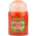 Citadel Shade Casandora Yellow 24ml