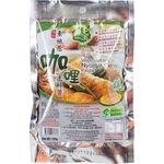 Kenbo Vegetarian Instant Nyonya Curry Paste