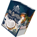 Farm Fresh Ibu Santan Coconut Milk 200ml