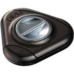 Hanayama Cast Dial Level 4