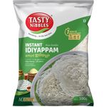 Tasty Nibbles Instant Idiyappam 100g