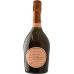 Laurent Perrier Cuvee Ros Bottle 750ml