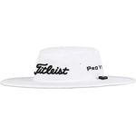 Titleist Tour Aussie Hat