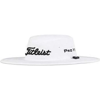 Titleist Tour Aussie Hat