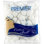 Premier Cotton Ball 100s