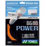 Yonex BG 80 Power Badminton String