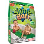 Zimpli Kids Slime Baff Gunky Green