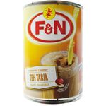 F&N Teh Tarik Sweetened Creamer 500g