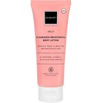 Scarlett Body Lotion Tube Jolly 180ml