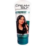 Cream Silk Conditioner Hairfall Defense 350ml
