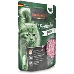 Leonardo Pure Turkey 85g