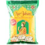 Nur Jahan Basmati Rice 1kg