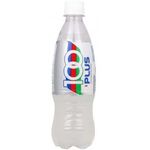 100 Plus Original 500ml