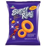 Oriental Super Rings Cheece 14g
