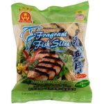 Yi Dah Xing Veg. Frag Fish Slice 500g
