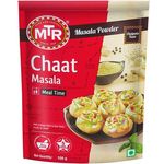 MTR Masala Chaat Masala 100g